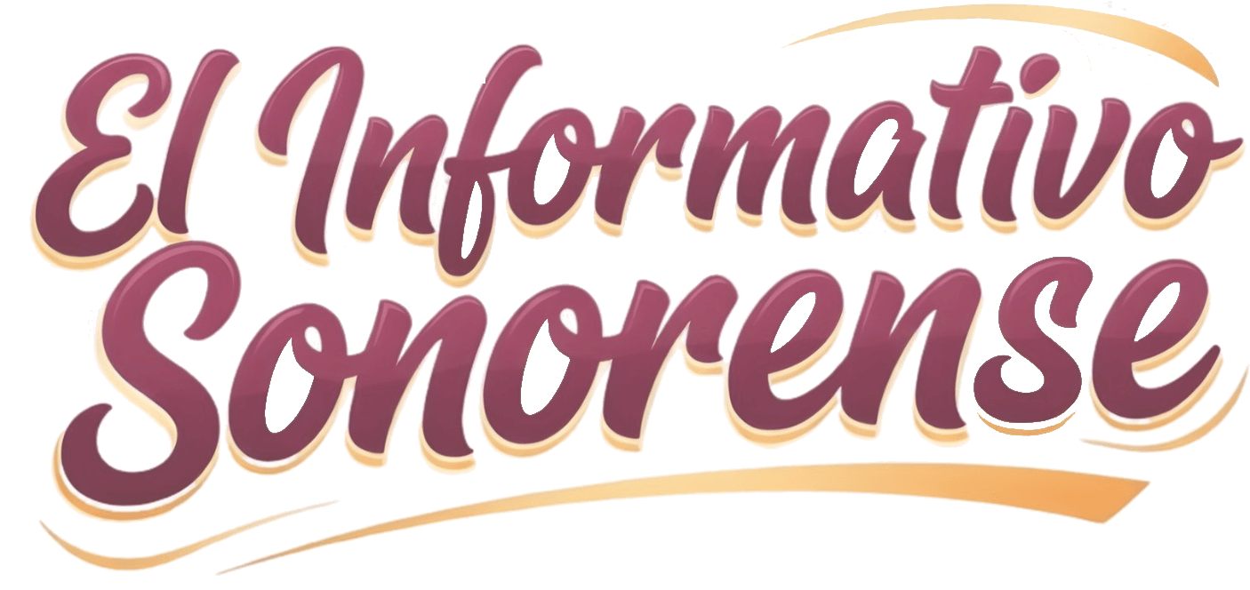 El Informativo Sonorense